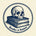 Books N Bones - Home